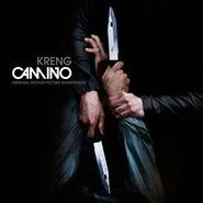 Kreng, Camino [OST] (CD)