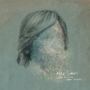 Alex Somers, Captain Fantastic [Score] (CD)