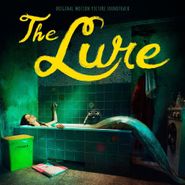 Various Artists, The Lure [OST] (LP)