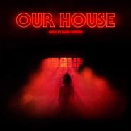 Mark Korven, Our House [OST] (LP)