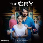 Lorne Balfe, The Cry [OST] (CD)