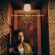 Emile Mosseri, The Last Black Man In San Francisco [OST] (LP)
