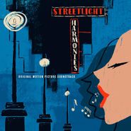 Various Artists, Streetlight Harmonies [OST] (LP)