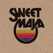 Sweet Maya, Sweet Maya (LP)