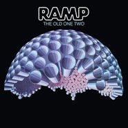 Ramp, The Old One, Two / Paint Me Any Color [Record Store Day] (7")