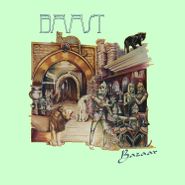 Baast, Bazaar (LP)