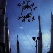 Royal Trux, Cats & Dogs (CD)