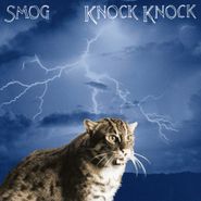 Smog, Knock Knock [Reissue] (LP)