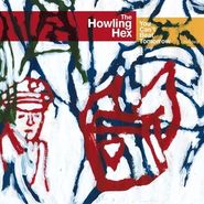 The Howling Hex, You Can't Beat Tomorrow (CD)