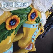 Edith Frost, It's A Game (CD)