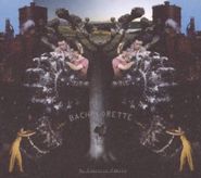 Bachelorette, My Electric Family (CD)