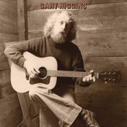 Gary Higgins, Dream A While Back (CD)