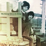 The George-Edwards Group, Archives (LP)