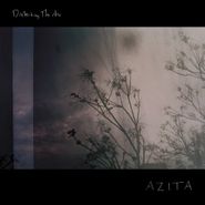 Azita, Disturbing The Air (LP)