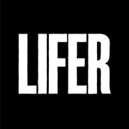 Dope Body, Lifer (LP)