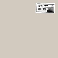 Cave, Release Singles 2007-2013 (LP)