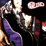 The Silence, The Silence (LP)