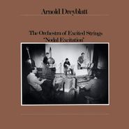 Arnold Dreyblatt, Nodal Excitation (LP)