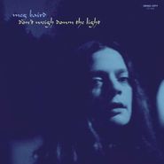 Meg Baird, Don't Weigh Down The Light (LP)