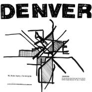 Neil Michael Hagerty, Denver (LP)
