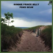 Bonnie "Prince" Billy, Pond Scum (CD)
