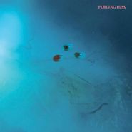 Purling Hiss, High Bias (CD)