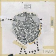 Cave, Allways (CD)