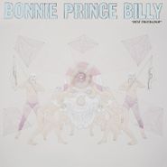 Bonnie "Prince" Billy, Best Troubador (LP)