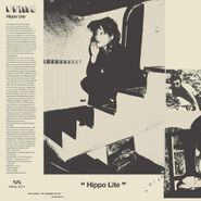 Drinks, Hippo Lite (LP)