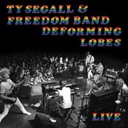 Ty Segall, Deforming Lobes (LP)
