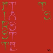 Ty Segall, First Taste (CD)