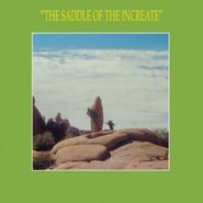 Sun Araw, The Saddle Of The Increate (LP)