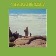 Sun Araw, The Saddle Of The Increate (CD)