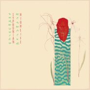 Typhonian Highlife, The World Of Shells (LP)