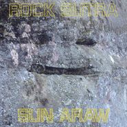 Sun Araw, Rock Sutra (LP)