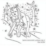 Dawn McCarthy, Wai Notes (CD)