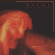 Cough, Still They Pray [Orange Vinyl] (LP)