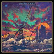 Inter Arma, Paradise Gallows (LP)