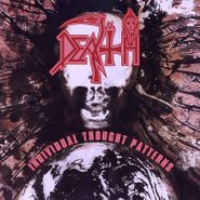 Death, Individual Thought Patterns (LP)