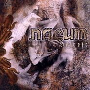 Nasum, Helvete (LP)