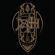 Death, Vivus! : Dividium - Live In Eindhoven [Record Store Day] (LP)