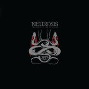 Neurosis, Through Silver In Blood (LP)