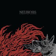 Neurosis, Times Of Grace (LP)