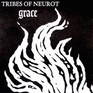 Tribes Of Neurot, Grace (LP)
