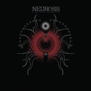 Neurosis, A Sun That Never Sets (LP)