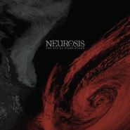 Neurosis, The Eye Of Every Storm (LP)