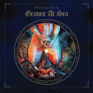 Graves At Sea, The Curse That Is (CD)