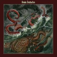 Brain Tentacles, Brain Tentacles (CD)
