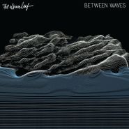 The Album Leaf, Between Waves (LP)