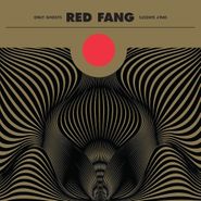 Red Fang, Only Ghosts (LP)